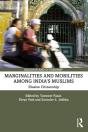 Marginalities And Mobilities Among Indiaa  S Muslims - Preview