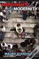 Marginality And Modernity