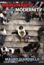 Marginality And Modernity - Preview