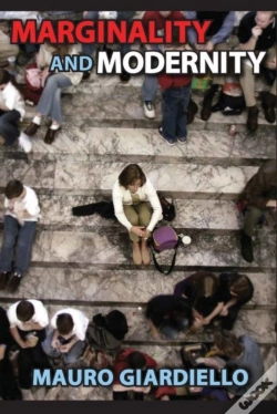 Capa do artigo Marginality And Modernity