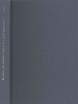 Marginality And Subversion In Korea - Preview