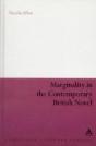 Marginality In The Contemporary British Novel - Preview