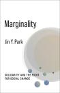 Marginality - Preview