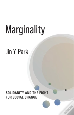 Capa do artigo Marginality
