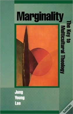 Capa do artigo Marginality