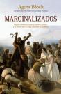 Marginalizados - Preview