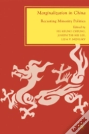 Capa do artigo Marginalization In China