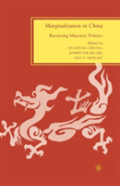 Marginalization In China