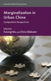 Marginalization In Urban China