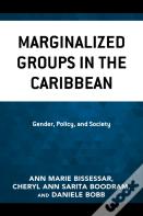 Marginalized Groups In The Caribbean
