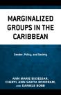 Marginalized Groups In The Caribbean - Preview