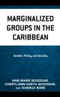 Marginalized Groups In The Caribbean - Preview