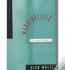 Capa do artigo Marginalized In The Middle