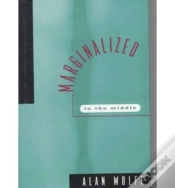 Capa do artigo Marginalized In The Middle