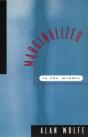 Marginalized In The Middle - Preview