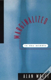 Capa do artigo Marginalized In The Middle