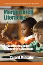 Marginalized Literacies - Preview