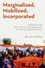 Marginalized, Mobilized, Incorporated - Preview