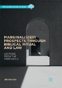 Marginal(Ized) Prospects Through Biblical Ritual And Law - Preview