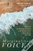 Marginalized Voices