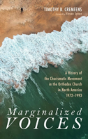 Marginalized Voices - Preview