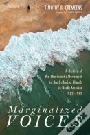 Marginalized Voices