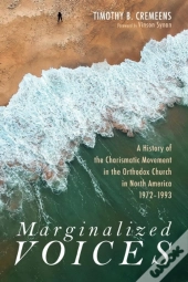 Marginalized Voices