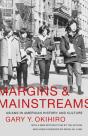 Margins And Mainstreams - Preview