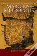 Margins And Metropolis