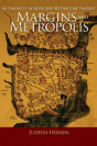 Margins And Metropolis - Preview