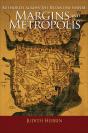 Margins And Metropolis - Preview