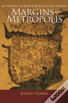 Margins And Metropolis