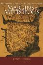 Margins And Metropolis - Preview
