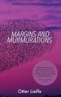 Margins And Murmurations - Preview