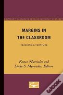 Margins In The Classroom