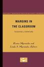 Margins In The Classroom - Preview