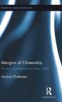 Margins Of Citizenship - Preview