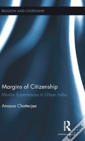 Margins Of Citizenship