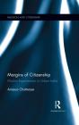 Margins Of Citizenship - Preview