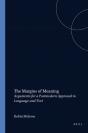 Margins Of Meaning - Preview