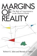 Margins Of Reality