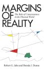 Margins Of Reality - Preview