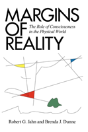 Margins Of Reality - Preview