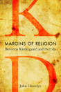 Margins Of Religion - Preview
