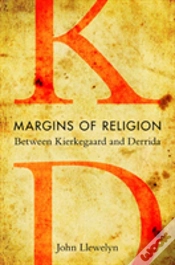 Capa do artigo Margins Of Religion