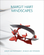 Margit Hart - Preview