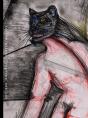 Margit Koppendorfer - Preview
