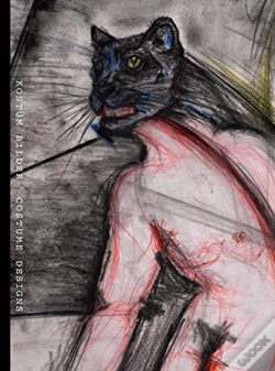 Capa do artigo Margit Koppendorfer