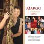 Margo & Friends - CD - Preview