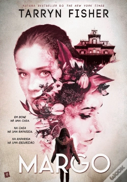 Capa do artigo Margo